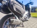 Klikněte pro detailní foto č. 5 - Honda NC 700 D Integra