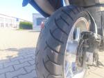 Klikněte pro detailní foto č. 6 - Honda NC 700 D Integra