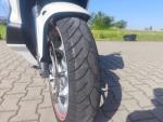 Klikněte pro detailní foto č. 7 - Honda NC 700 D Integra