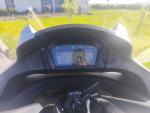 Klikněte pro detailní foto č. 8 - Honda NC 700 D Integra