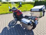 Klikněte pro detailní foto č. 4 - BMW R 1200 GS