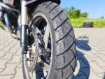 Klikněte pro detailní foto č. 8 - BMW R 1200 GS