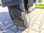 Klikněte pro detailní foto č. 9 - BMW R 1200 GS
