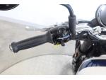 Klikněte pro detailní foto č. 14 - Royal Enfield Bear 650 Wild Honey