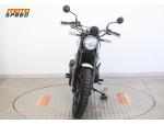 Klikněte pro detailní foto č. 8 - Royal Enfield Bear 650 Wild Honey