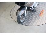 Klikněte pro detailní foto č. 10 - BMW R 1200 RT