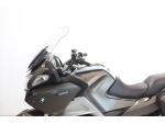 Klikněte pro detailní foto č. 11 - BMW R 1200 RT