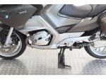 Klikněte pro detailní foto č. 12 - BMW R 1200 RT
