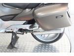 Klikněte pro detailní foto č. 13 - BMW R 1200 RT