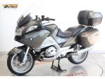 Detail nabídky - BMW R 1200 RT