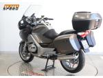 Klikněte pro detailní foto č. 3 - BMW R 1200 RT