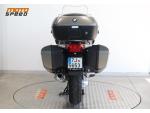Klikněte pro detailní foto č. 4 - BMW R 1200 RT