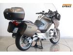 Klikněte pro detailní foto č. 5 - BMW R 1200 RT