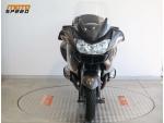 Klikněte pro detailní foto č. 8 - BMW R 1200 RT