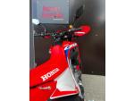 Klikněte pro detailní foto č. 10 - Honda CRF 300L
