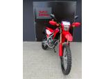 Klikněte pro detailní foto č. 1 - Honda CRF 300L