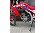 Klikněte pro detailní foto č. 4 - Honda CRF 300L