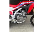 Klikněte pro detailní foto č. 5 - Honda CRF 300L