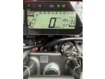 Klikněte pro detailní foto č. 6 - Honda CRF 300L