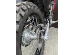 Klikněte pro detailní foto č. 7 - Honda CRF 300L