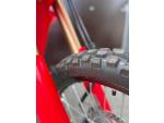 Klikněte pro detailní foto č. 8 - Honda CRF 300L