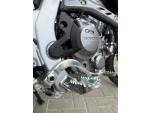 Klikněte pro detailní foto č. 9 - Honda CRF 300L