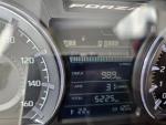 Klikněte pro detailní foto č. 6 - Honda Forza 350 Smart Top Box 2023