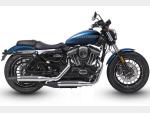 Detail nabídky - SWM Stormbreaker V 1200