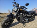 Klikněte pro detailní foto č. 3 - SWM Stormbreaker V 1200