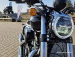 Klikněte pro detailní foto č. 6 - SWM Stormbreaker V 1200