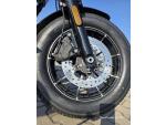 Klikněte pro detailní foto č. 7 - SWM Stormbreaker V 1200