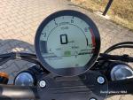 Klikněte pro detailní foto č. 8 - SWM Stormbreaker V 1200