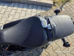 Klikněte pro detailní foto č. 9 - SWM Stormbreaker V 1200