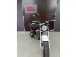 Detail nabídky - Suzuki RV 125 Vanvan
