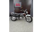 Klikněte pro detailní foto č. 2 - Suzuki RV 125 Vanvan