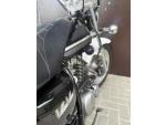 Klikněte pro detailní foto č. 4 - Suzuki RV 125 Vanvan