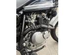 Klikněte pro detailní foto č. 5 - Suzuki RV 125 Vanvan