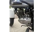 Klikněte pro detailní foto č. 6 - Suzuki RV 125 Vanvan