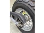 Klikněte pro detailní foto č. 8 - Suzuki RV 125 Vanvan