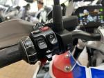 Klikněte pro detailní foto č. 10 - BMW R 1250 GS Adventure RALLYE