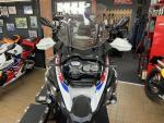 Klikněte pro detailní foto č. 3 - BMW R 1250 GS Adventure RALLYE