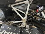 Klikněte pro detailní foto č. 8 - BMW R 1250 GS Adventure RALLYE