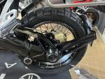 Klikněte pro detailní foto č. 9 - BMW R 1250 GS Adventure RALLYE