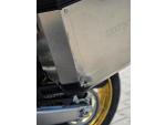 Klikněte pro detailní foto č. 10 - Honda CRF1100L Africa Twin Adventure Sports DCT Showa EERA