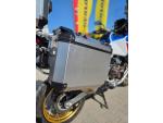 Klikněte pro detailní foto č. 11 - Honda CRF1100L Africa Twin Adventure Sports DCT Showa EERA