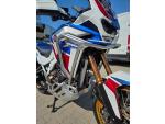 Klikněte pro detailní foto č. 12 - Honda CRF1100L Africa Twin Adventure Sports DCT Showa EERA