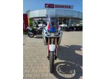 Klikněte pro detailní foto č. 3 - Honda CRF1100L Africa Twin Adventure Sports DCT Showa EERA