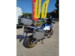 Klikněte pro detailní foto č. 5 - Honda CRF1100L Africa Twin Adventure Sports DCT Showa EERA