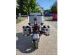 Klikněte pro detailní foto č. 6 - Honda CRF1100L Africa Twin Adventure Sports DCT Showa EERA