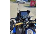 Klikněte pro detailní foto č. 9 - Honda CRF1100L Africa Twin Adventure Sports DCT Showa EERA